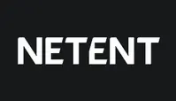 NetEnt