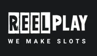 ReelPlay