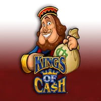 Kings of Cash