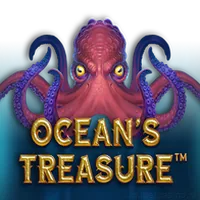Ocean's Treasure